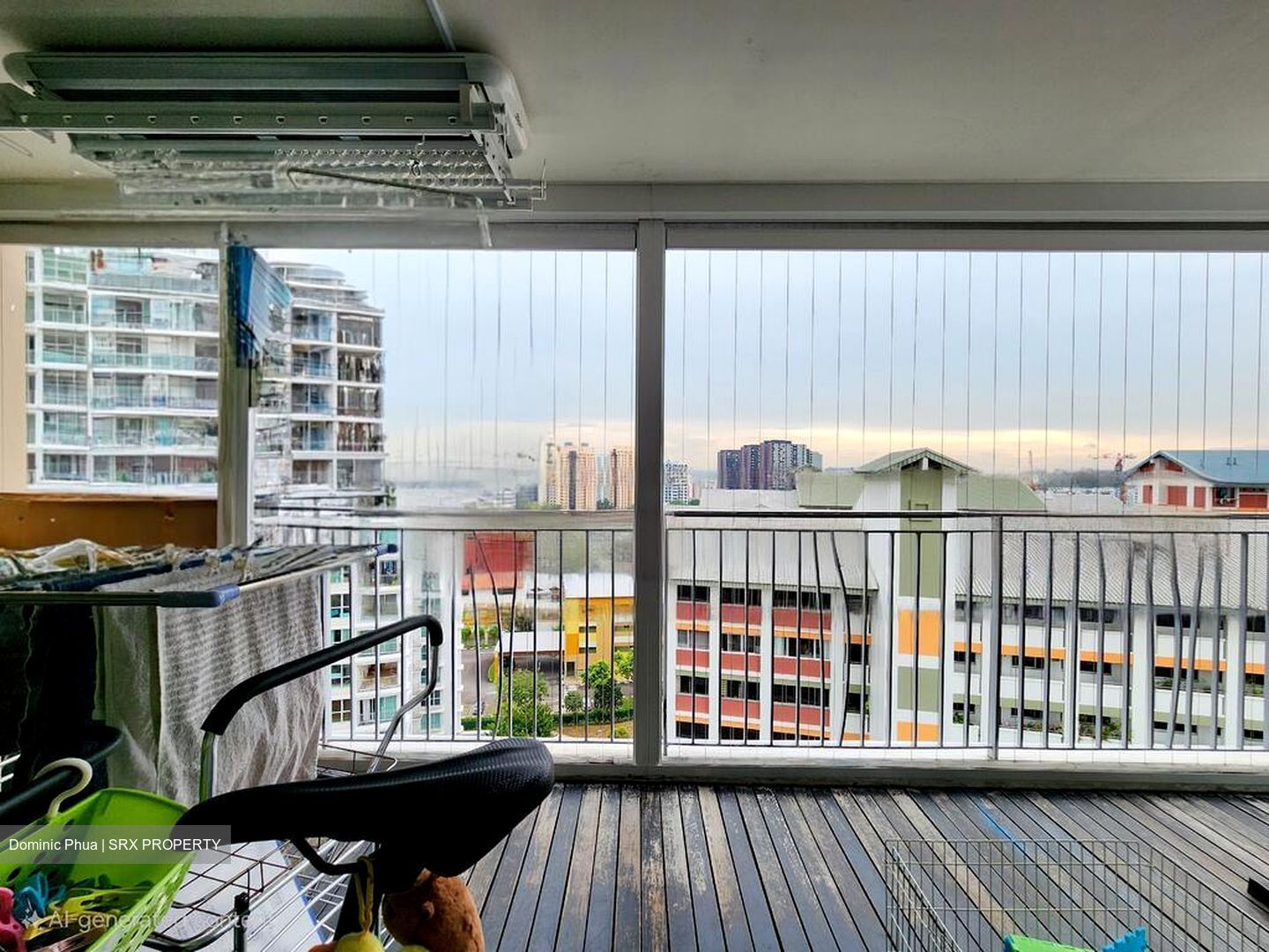 Leng Kee Road (Bukit Merah), HDB 5 Rooms #472943771